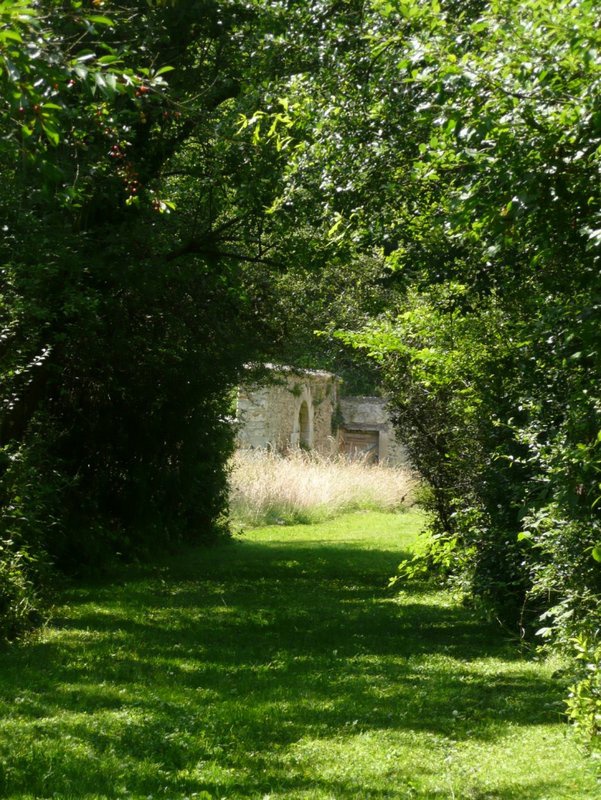 2014 06 22 Fête des adhérents 28